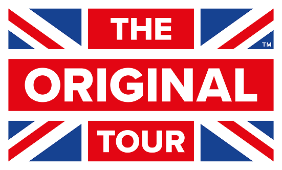 The Original Tour
