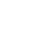 Bus Icon