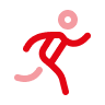 Live kid friendly guides